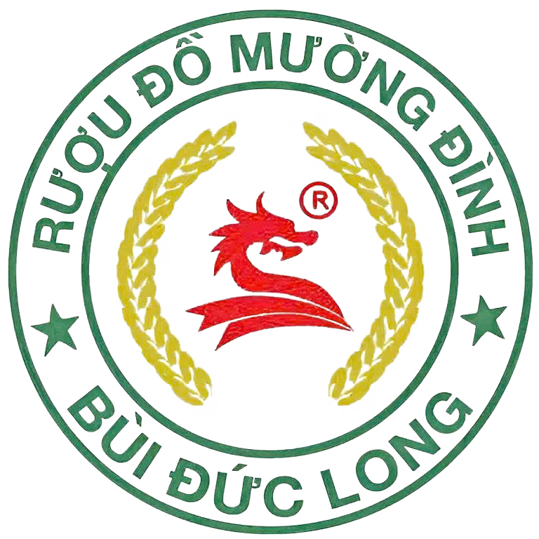 RƯỢU ĐỒ MƯỜNG ĐÌNH